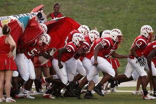 乐鱼体育app入口-76人队目标总冠军,再下一城,76人队伍