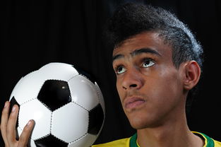 乐鱼体育app入口-76人队目标总冠军,再下一城,76人队伍