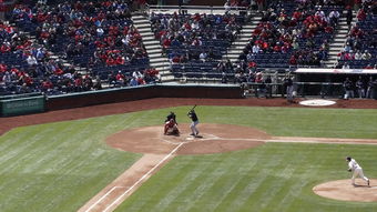 乐鱼体育在线官网-76人队目标高远,迈向更大舞台,76人队huosai