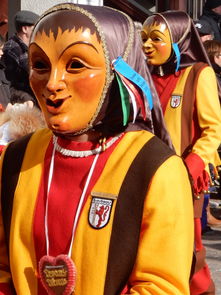 乐鱼体育在线入口-76人队稳扎稳打,争夺更高排名,76人队强吗