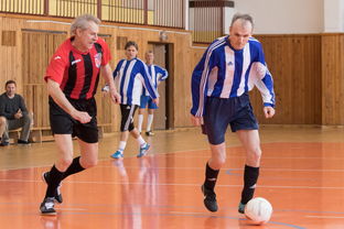 乐鱼体育在线入口-76人队稳扎稳打,争夺更高排名,76人队强吗