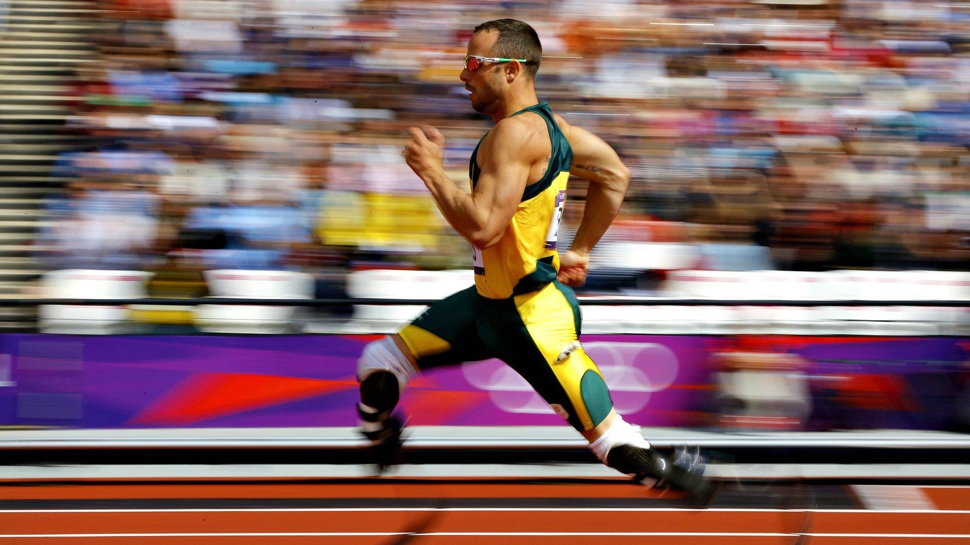 乐鱼体育在线网站-9-8、5-4双杀奇迹!女足世界杯“杀疯了”震撼赛场,法国意大利爆冷出局,四强对阵新鲜出炉