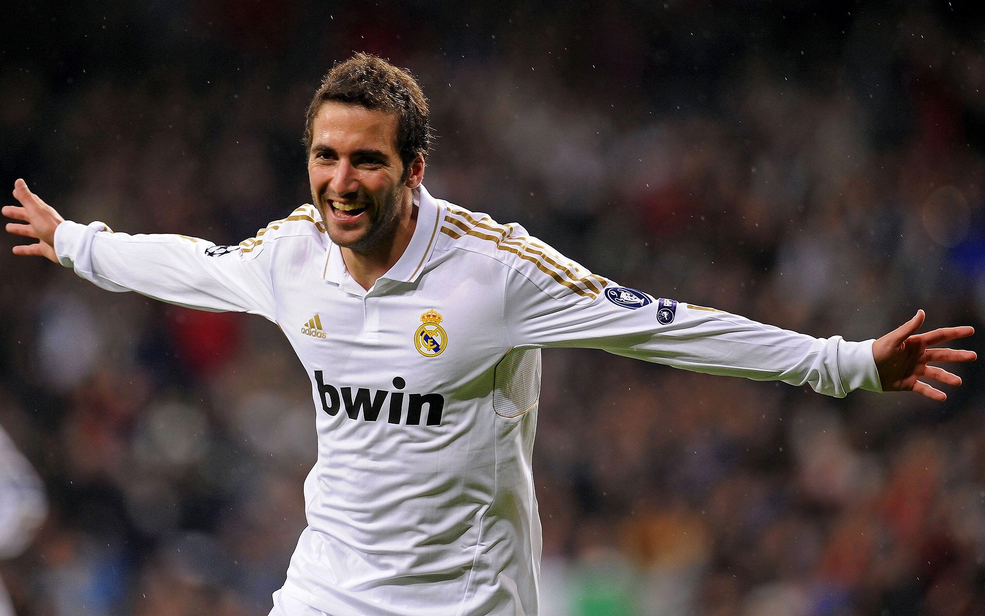 乐鱼体育官网投注-欧洲足球:德甲豪门再夺冠军,领跑赛场!,欧洲足球顶级联赛