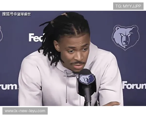 快船静观其变！外界建议抄底莫兰特引爆洛杉矶