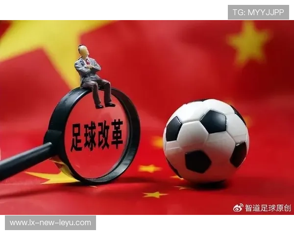 国际比赛日导致俱乐部与国家队之间协调成热点话题，足球俱乐部比赛和国家队比赛会有冲突吗