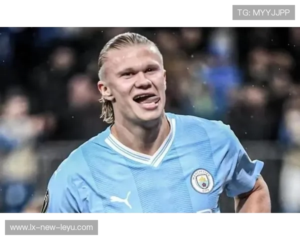 哈兰德在欧冠赛场获得福登的全力支持，曼城力争英超胜利，哈兰德转会曼城