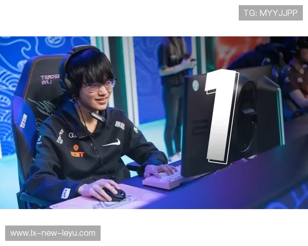 LPLAD满状态收割呈碾压之势——在赛道上以极致效能静默撼动