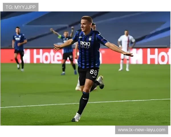 切尔西客场败给亚特兰大，继续低迷状态