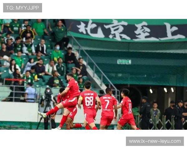 北京国安锁定五冠，亚冠资格稳妥入手