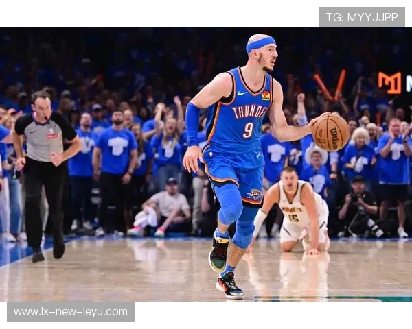 季后赛决战已在眼前，谁能扭转局势？，季后赛是决赛吗