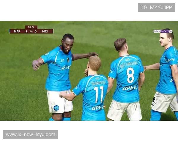 德布劳内弧顶一脚世界波惊艳观众