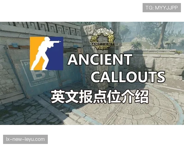 解析[选手名]在Ancient上的中路控制：他是这张地图的绝对统治者
