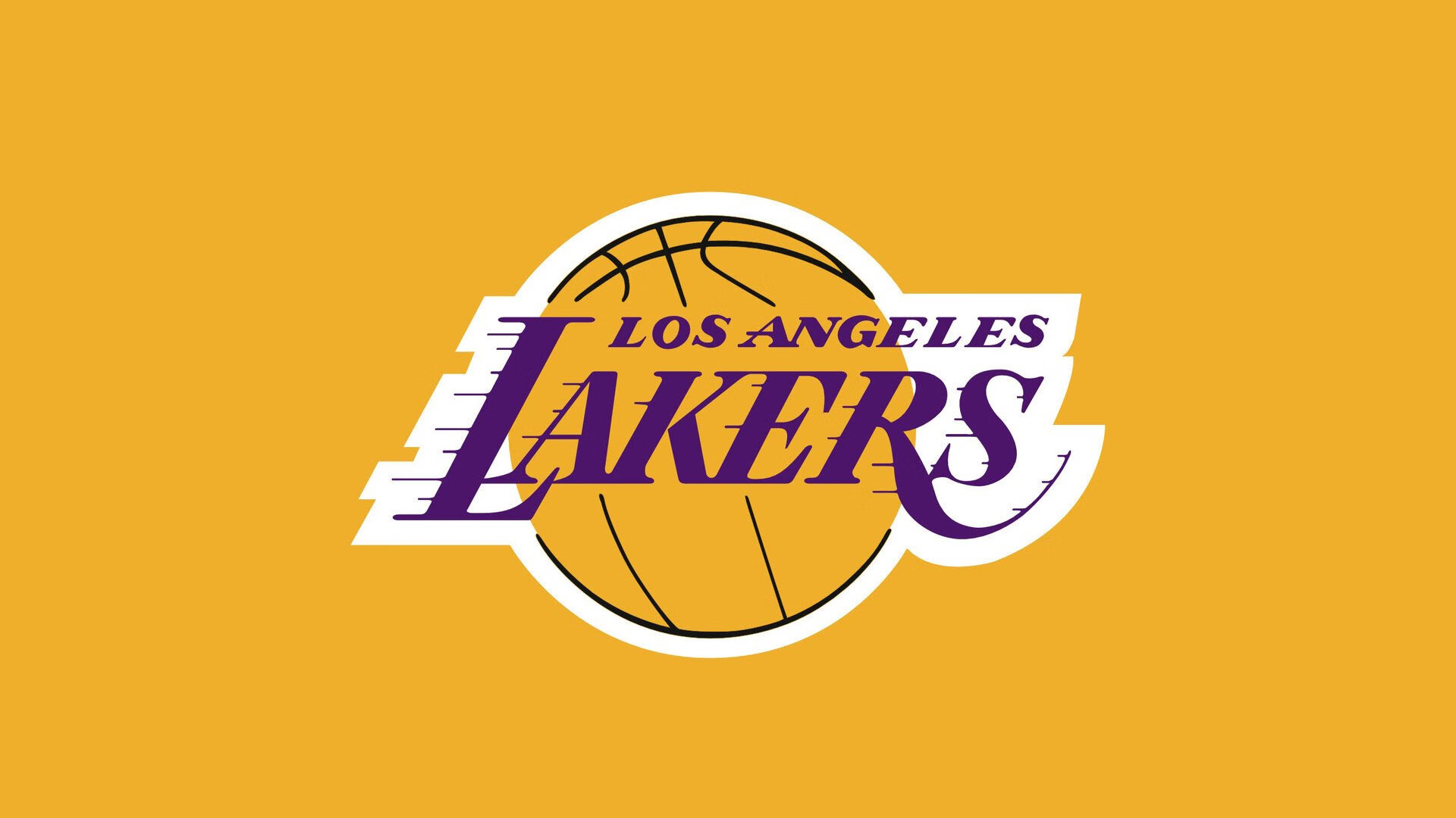 乐鱼体育-季后赛燃爆全场的绝杀瞬间盘点！，季后赛落后绝杀