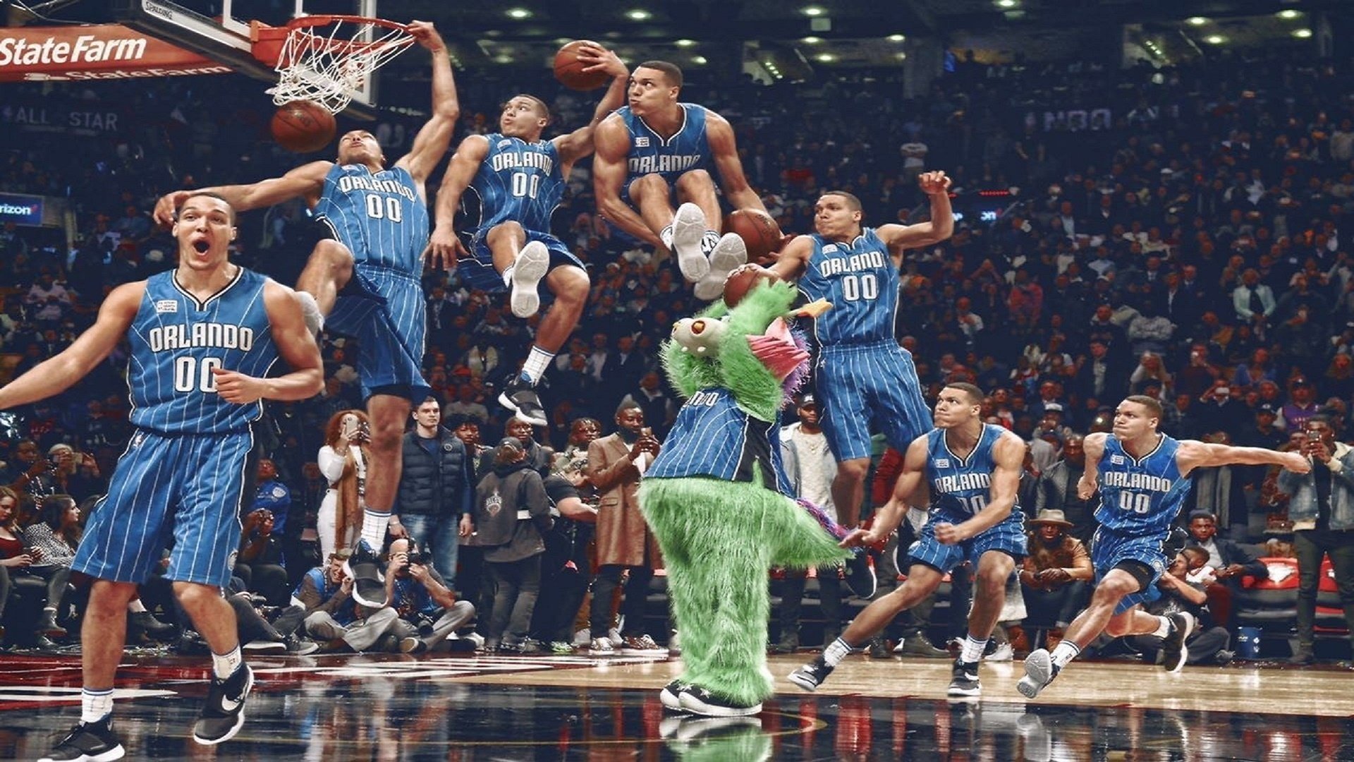 乐鱼官网-球员赛后总结反思过程披露，球赛后的感受