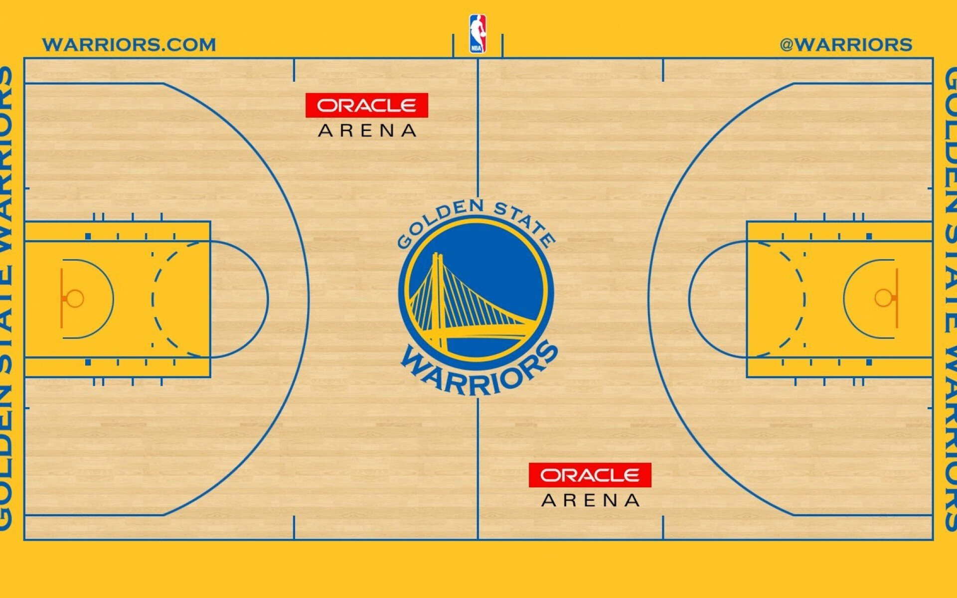 乐鱼app-赛事安全：大型活动安保与突发事件应对案例回顾，大型活动安保问题及措施